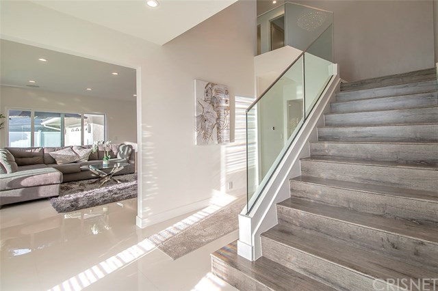 2131 La Granada Drive Thousand Oaks, CA 91362 - Photo 11 of 64