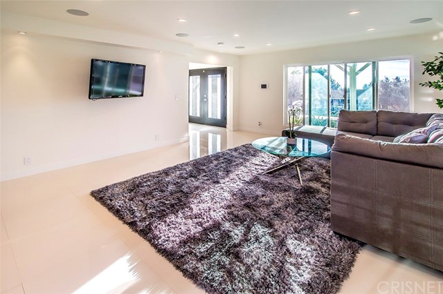 2131 La Granada Drive Thousand Oaks, CA 91362 - Photo 13 of 64