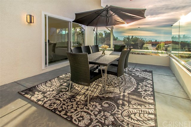 2131 La Granada Drive Thousand Oaks, CA 91362 - Photo 14 of 64