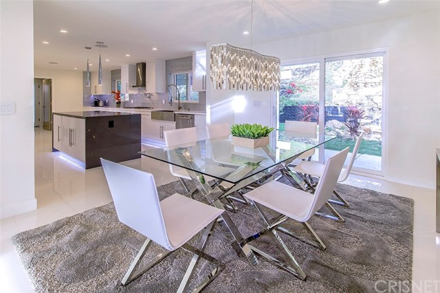 2131 La Granada Drive Thousand Oaks, CA 91362 - Photo 15 of 64