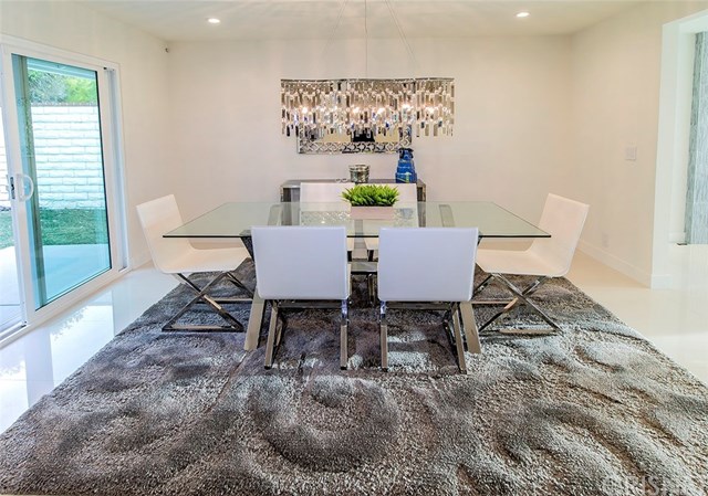 2131 La Granada Drive Thousand Oaks, CA 91362 - Photo 16 of 64