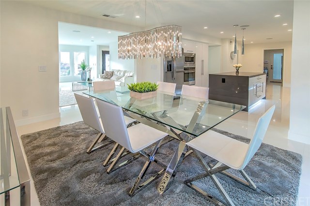 2131 La Granada Drive Thousand Oaks, CA 91362 - Photo 17 of 64