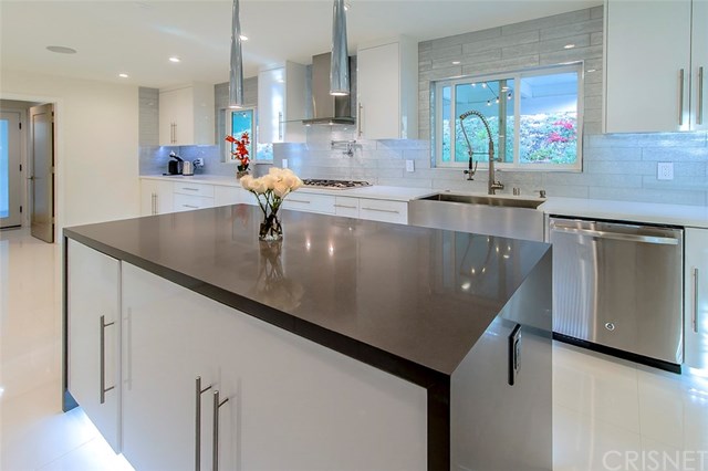 2131 La Granada Drive Thousand Oaks, CA 91362 - Photo 20 of 64