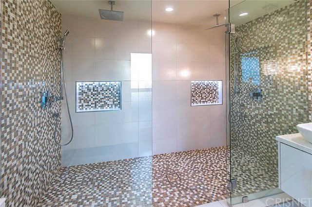 2131 La Granada Drive Thousand Oaks, CA 91362 - Photo 3 of 64