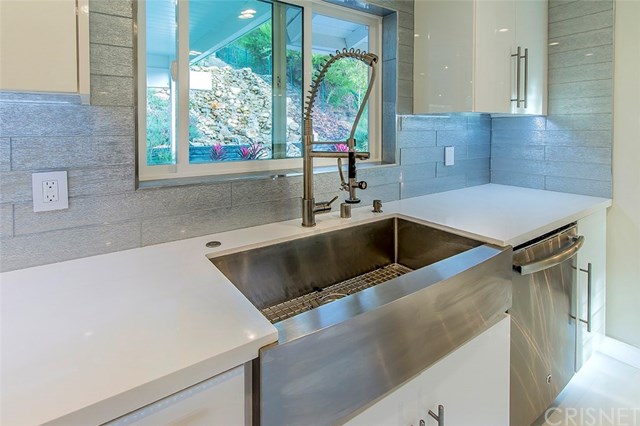 2131 La Granada Drive Thousand Oaks, CA 91362 - Photo 21 of 64