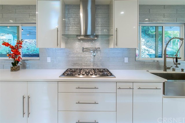 2131 La Granada Drive Thousand Oaks, CA 91362 - Photo 22 of 64