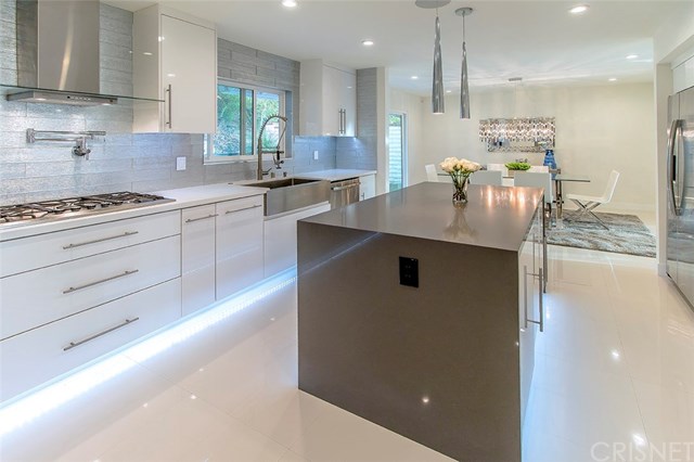 2131 La Granada Drive Thousand Oaks, CA 91362 - Photo 23 of 64