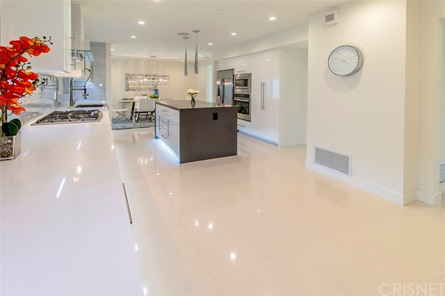 2131 La Granada Drive Thousand Oaks, CA 91362 - Photo 24 of 64