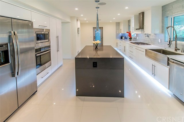 2131 La Granada Drive Thousand Oaks, CA 91362 - Photo 25 of 64