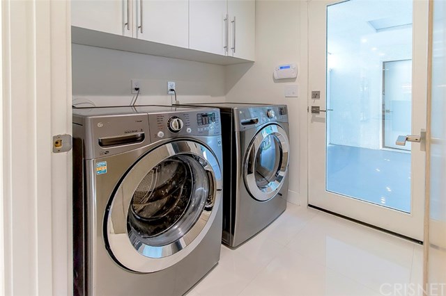 2131 La Granada Drive Thousand Oaks, CA 91362 - Photo 26 of 64