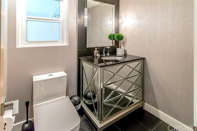 2131 La Granada Drive Thousand Oaks, CA 91362 - Photo 27 of 64