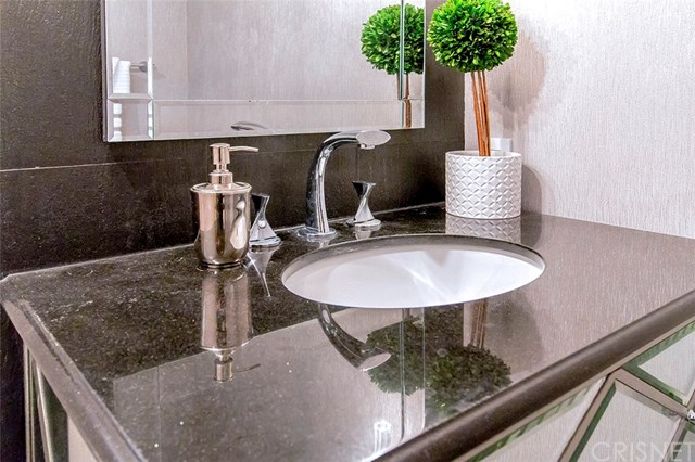 2131 La Granada Drive Thousand Oaks, CA 91362 - Photo 28 of 64