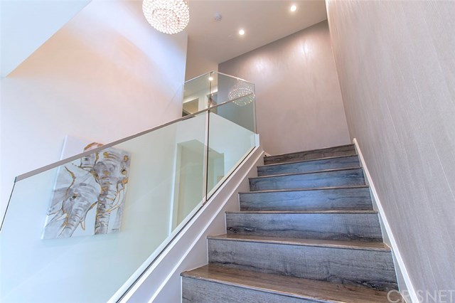 2131 La Granada Drive Thousand Oaks, CA 91362 - Photo 29 of 64