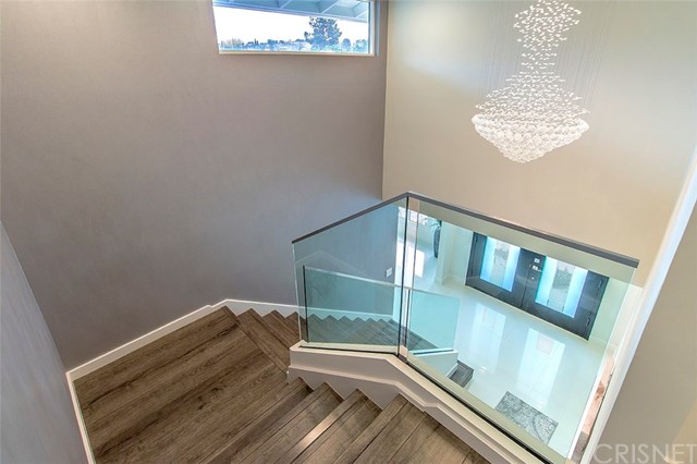 2131 La Granada Drive Thousand Oaks, CA 91362 - Photo 30 of 64