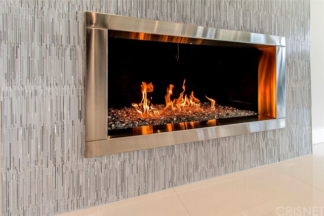 2131 La Granada Drive Thousand Oaks, CA 91362 - Photo 4 of 64