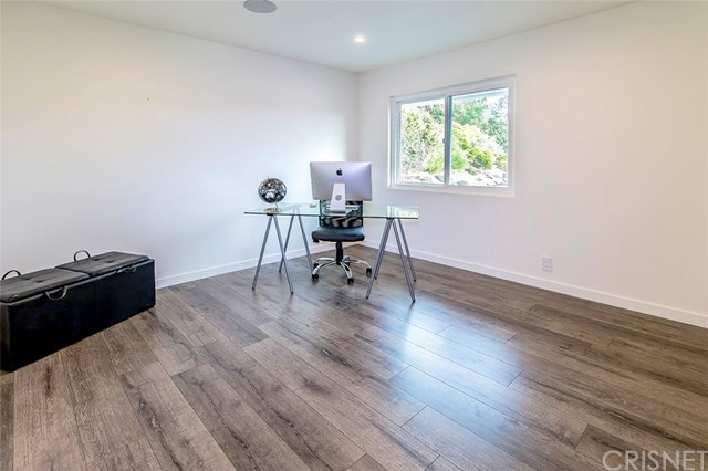 2131 La Granada Drive Thousand Oaks, CA 91362 - Photo 31 of 64