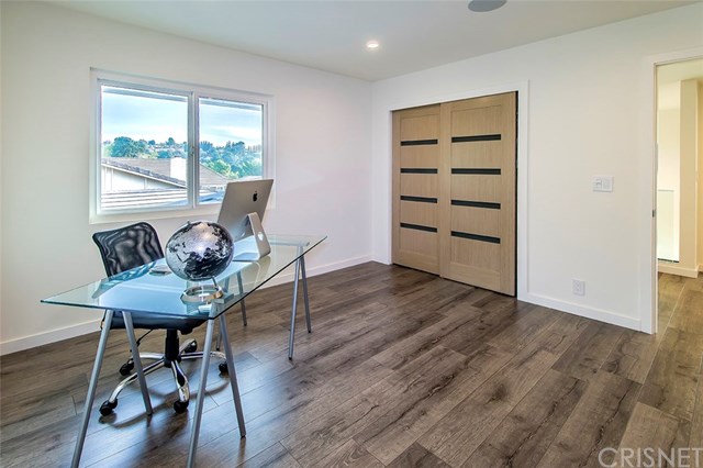 2131 La Granada Drive Thousand Oaks, CA 91362 - Photo 32 of 64