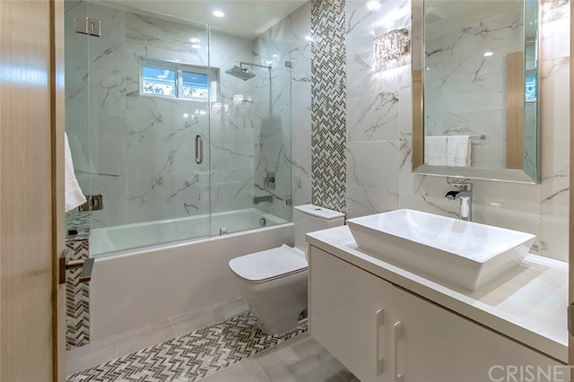 2131 La Granada Drive Thousand Oaks, CA 91362 - Photo 33 of 64