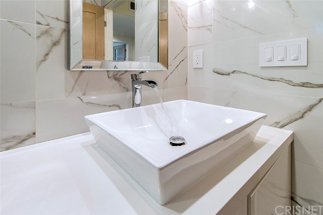 2131 La Granada Drive Thousand Oaks, CA 91362 - Photo 34 of 64