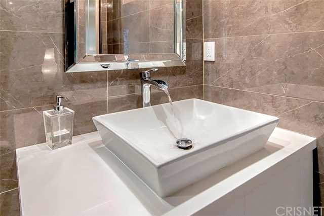 2131 La Granada Drive Thousand Oaks, CA 91362 - Photo 35 of 64