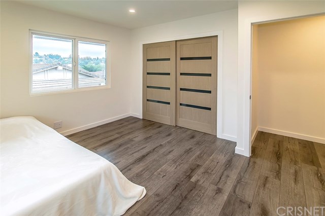 2131 La Granada Drive Thousand Oaks, CA 91362 - Photo 36 of 64