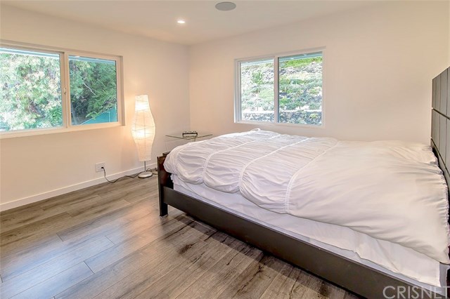 2131 La Granada Drive Thousand Oaks, CA 91362 - Photo 37 of 64