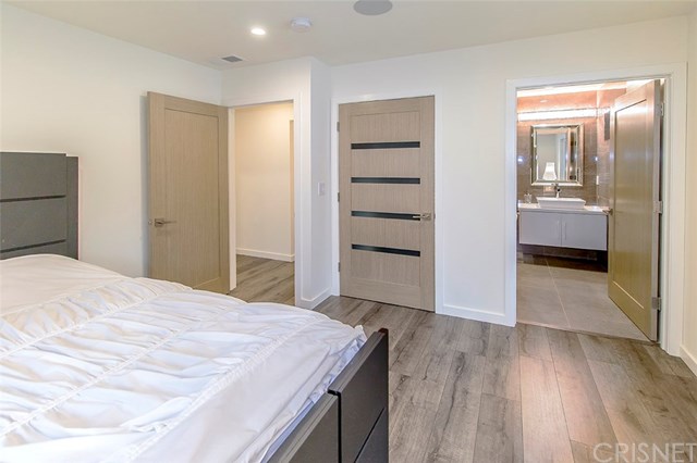 2131 La Granada Drive Thousand Oaks, CA 91362 - Photo 38 of 64