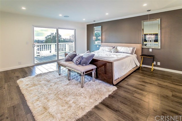 2131 La Granada Drive Thousand Oaks, CA 91362 - Photo 40 of 64