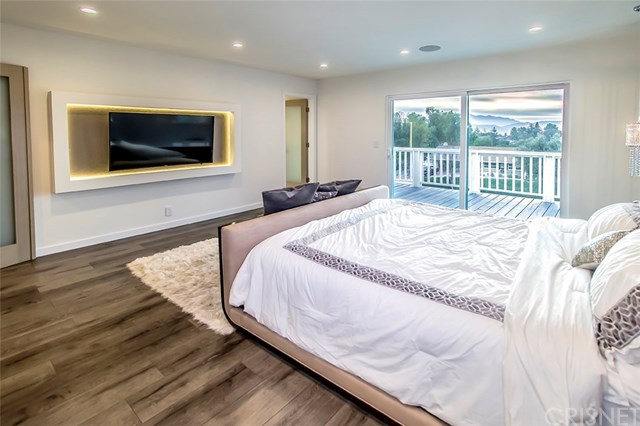 2131 La Granada Drive Thousand Oaks, CA 91362 - Photo 41 of 64