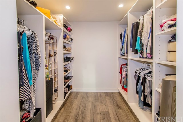 2131 La Granada Drive Thousand Oaks, CA 91362 - Photo 42 of 64