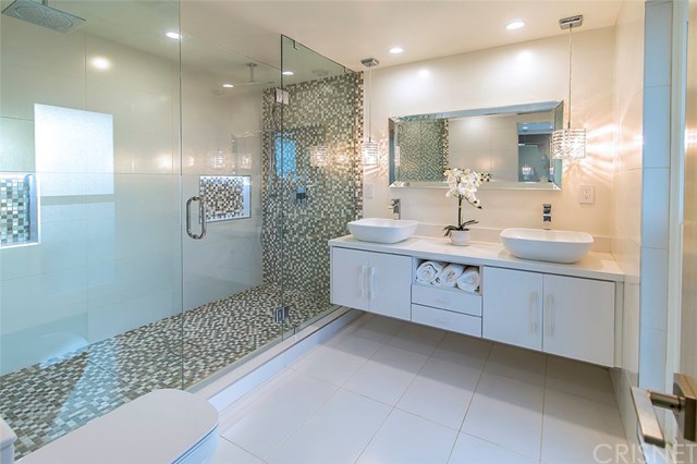 2131 La Granada Drive Thousand Oaks, CA 91362 - Photo 43 of 64