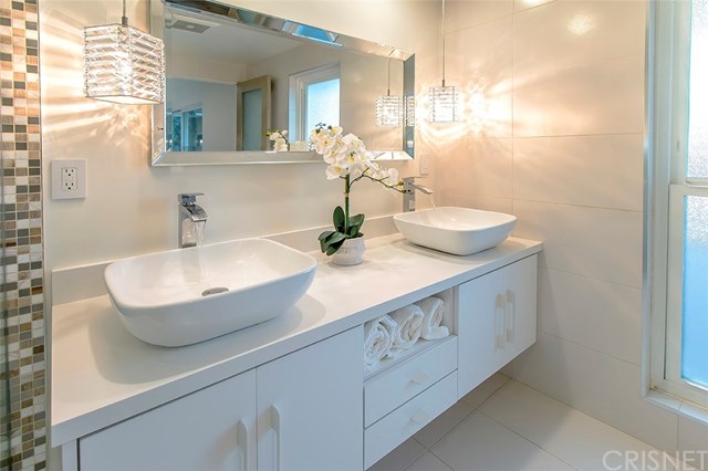 2131 La Granada Drive Thousand Oaks, CA 91362 - Photo 44 of 64