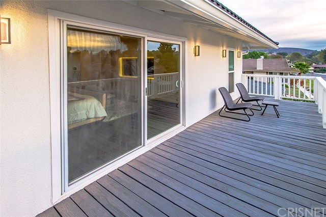 2131 La Granada Drive Thousand Oaks, CA 91362 - Photo 45 of 64