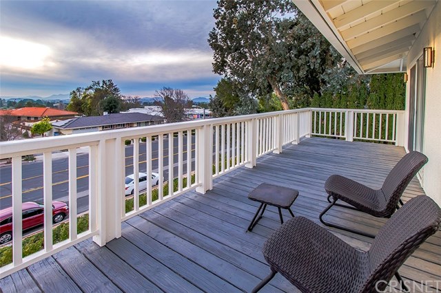 2131 La Granada Drive Thousand Oaks, CA 91362 - Photo 46 of 64