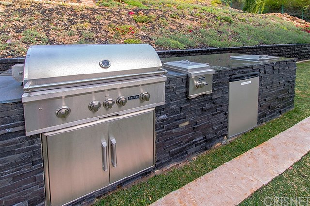 2131 La Granada Drive Thousand Oaks, CA 91362 - Photo 47 of 64