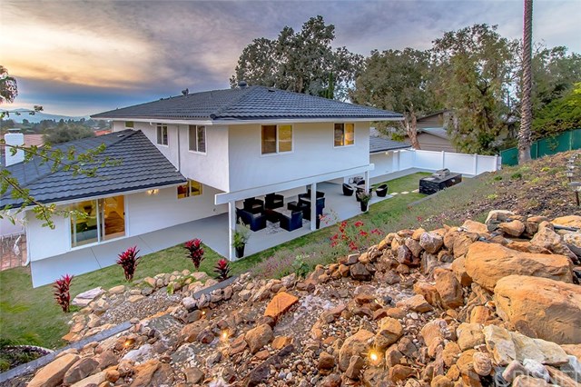 2131 La Granada Drive Thousand Oaks, CA 91362 - Photo 49 of 64