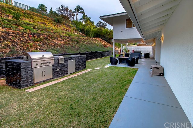 2131 La Granada Drive Thousand Oaks, CA 91362 - Photo 50 of 64