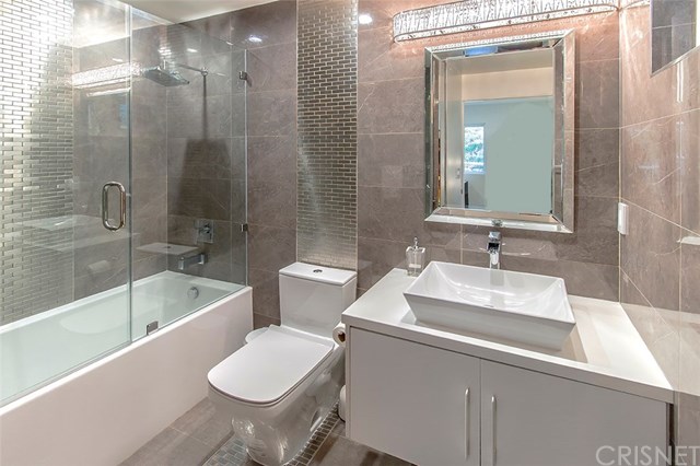 2131 La Granada Drive Thousand Oaks, CA 91362 - Photo 6 of 64