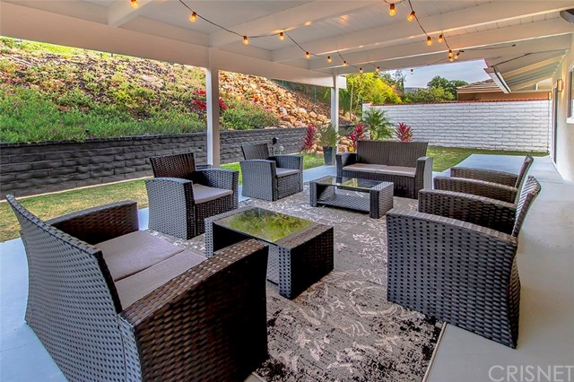 2131 La Granada Drive Thousand Oaks, CA 91362 - Photo 52 of 64