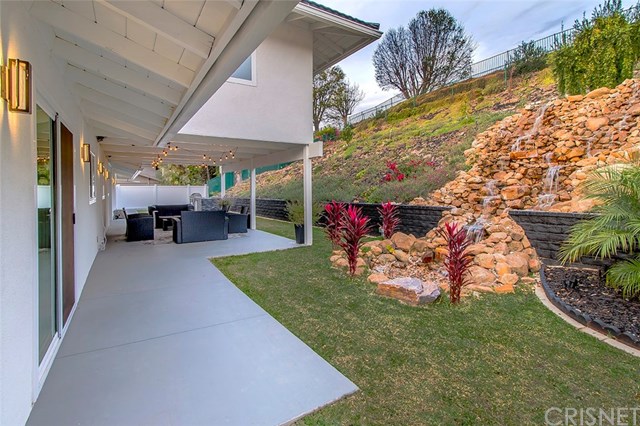 2131 La Granada Drive Thousand Oaks, CA 91362 - Photo 53 of 64