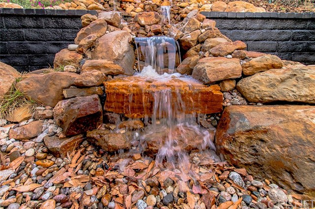 2131 La Granada Drive Thousand Oaks, CA 91362 - Photo 54 of 64