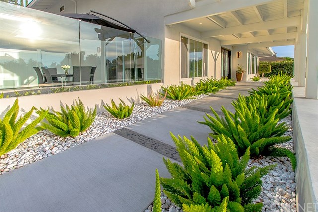 2131 La Granada Drive Thousand Oaks, CA 91362 - Photo 55 of 64