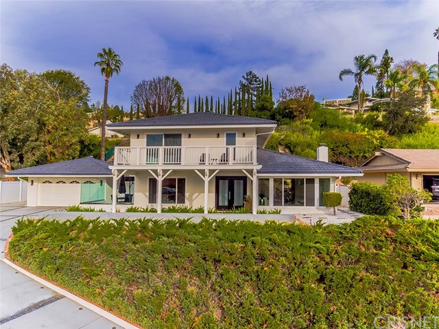 2131 La Granada Drive Thousand Oaks, CA 91362 - Photo 56 of 64