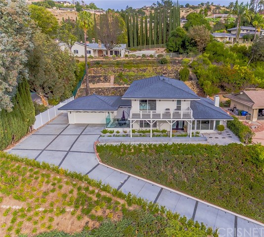 2131 La Granada Drive Thousand Oaks, CA 91362 - Photo 57 of 64