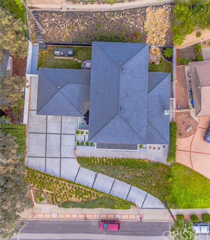 2131 La Granada Drive Thousand Oaks, CA 91362 - Photo 58 of 64