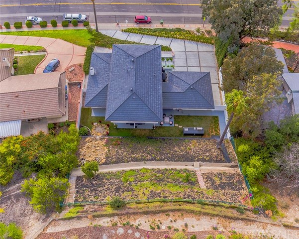 2131 La Granada Drive Thousand Oaks, CA 91362 - Photo 59 of 64