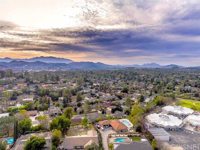 2131 La Granada Drive Thousand Oaks, CA 91362 - Photo 60 of 64