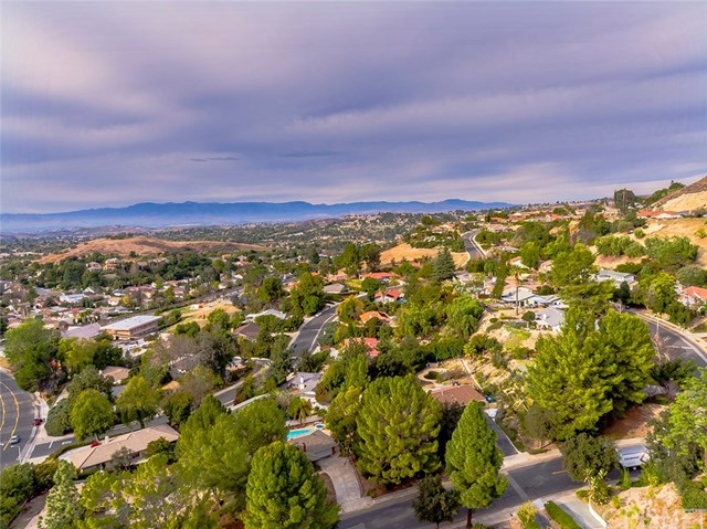 2131 La Granada Drive Thousand Oaks, CA 91362 - Photo 61 of 64