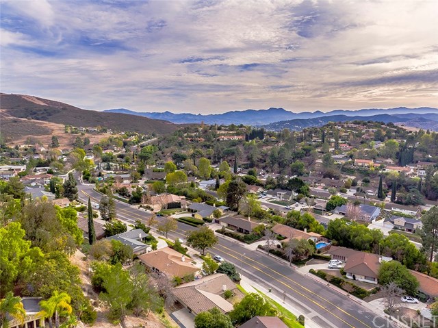 2131 La Granada Drive Thousand Oaks, CA 91362 - Photo 62 of 64