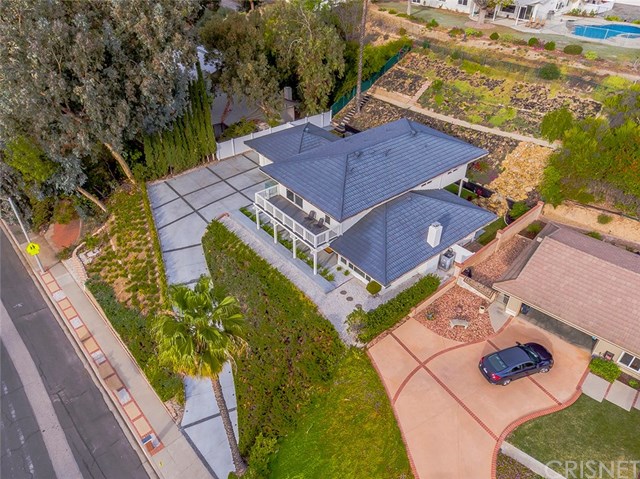 2131 La Granada Drive Thousand Oaks, CA 91362 - Photo 63 of 64